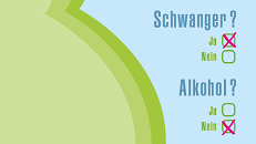 Schwangerschaft