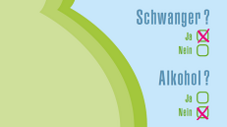 Schwangerschaft