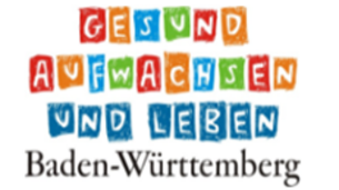 gesund_aufwachsen-Homepage