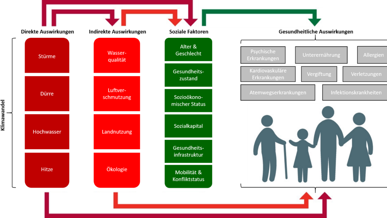 Adabtion eines Schaubildes, das die im Text beschriebenen Zusammenhänge bildlich darstellt.