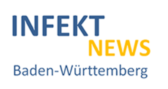 InfektNews-Logo