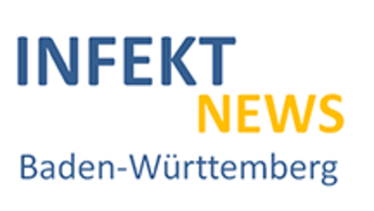 InfektNews-Logo